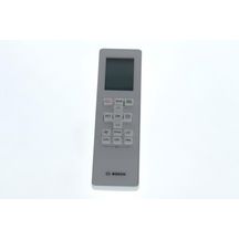 Bosch Professional Télécommande Rc 2 Speed BOSCH Gen 2 Climate 5000 ENERGY STAR – Télécommande De Rm3 Bosch