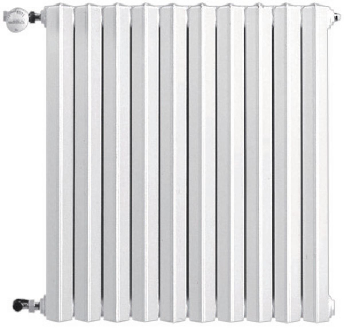 radiateur en fonte chappee radiateur en fonte horizontal savane rafael 2 radiateur en fonte chappee radiateur en fonte horizontal savane rafael 2