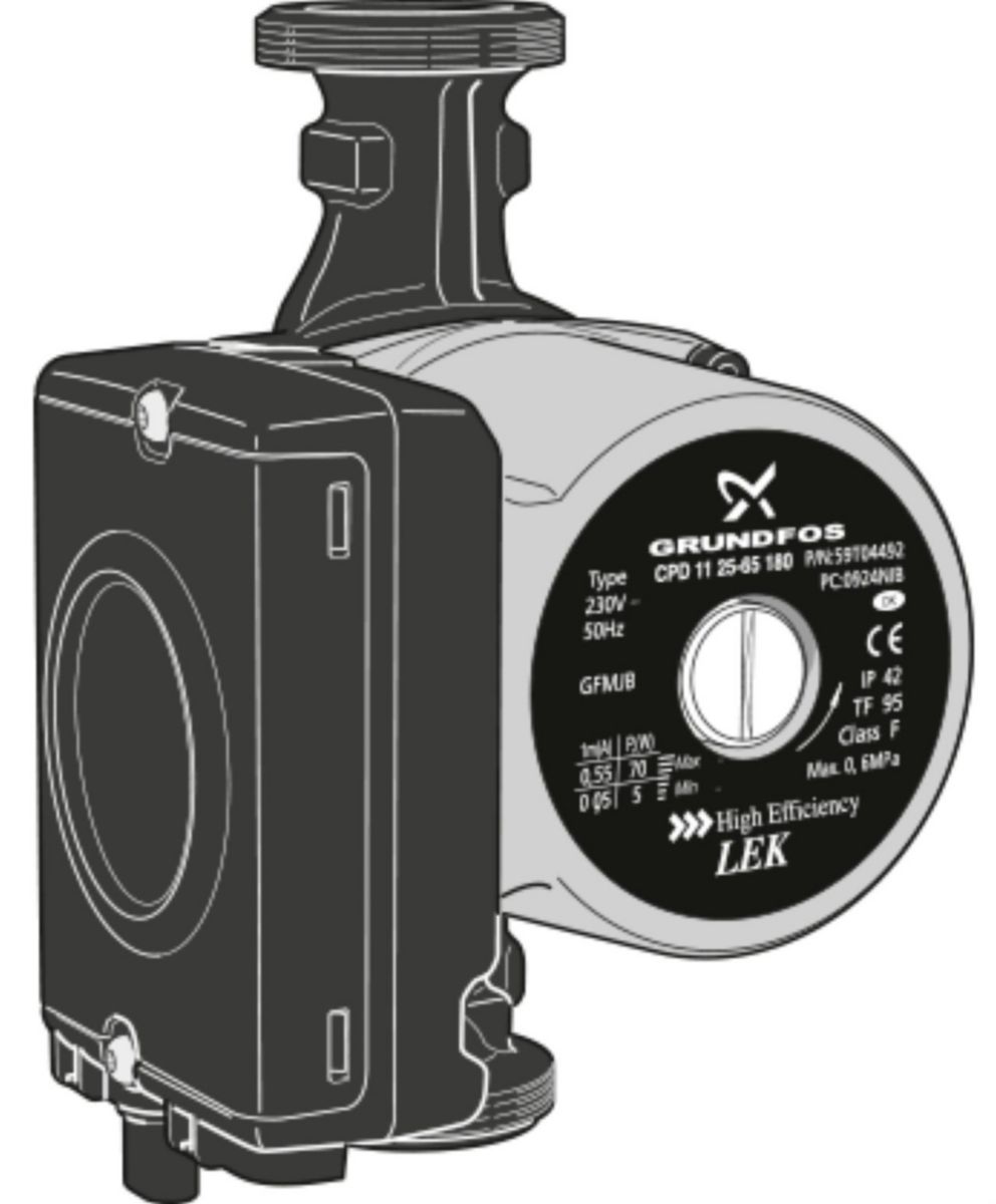 Visuel produit