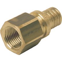 //M//M Coude R/éversible Hydrocabl/é pour Radiateur*//Diam 15x21 1//2