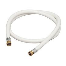 Flexible gaz ARMUGAZ 2,00m GN réf 0038506
