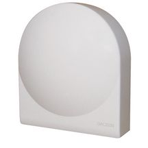 Sonde alimentation piles pour ZC2.0 réf. 875074