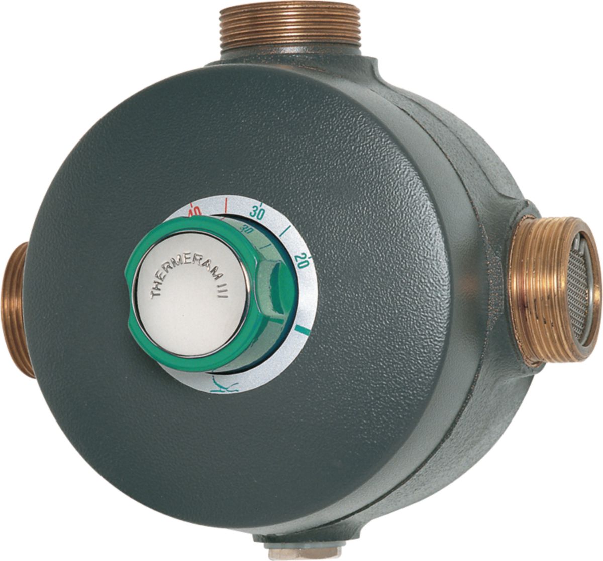 mitigeur thermostatique mitigeur thermostatique collectif thermeram iv mod 232 le 084 26 x 34 nu sans raccords r 233 f h8552nu mitigeur thermostatique mitigeur thermostatique collectif thermeram iv mod 232 le 084 26 x 34 nu sans raccords r 233 f h8552nu