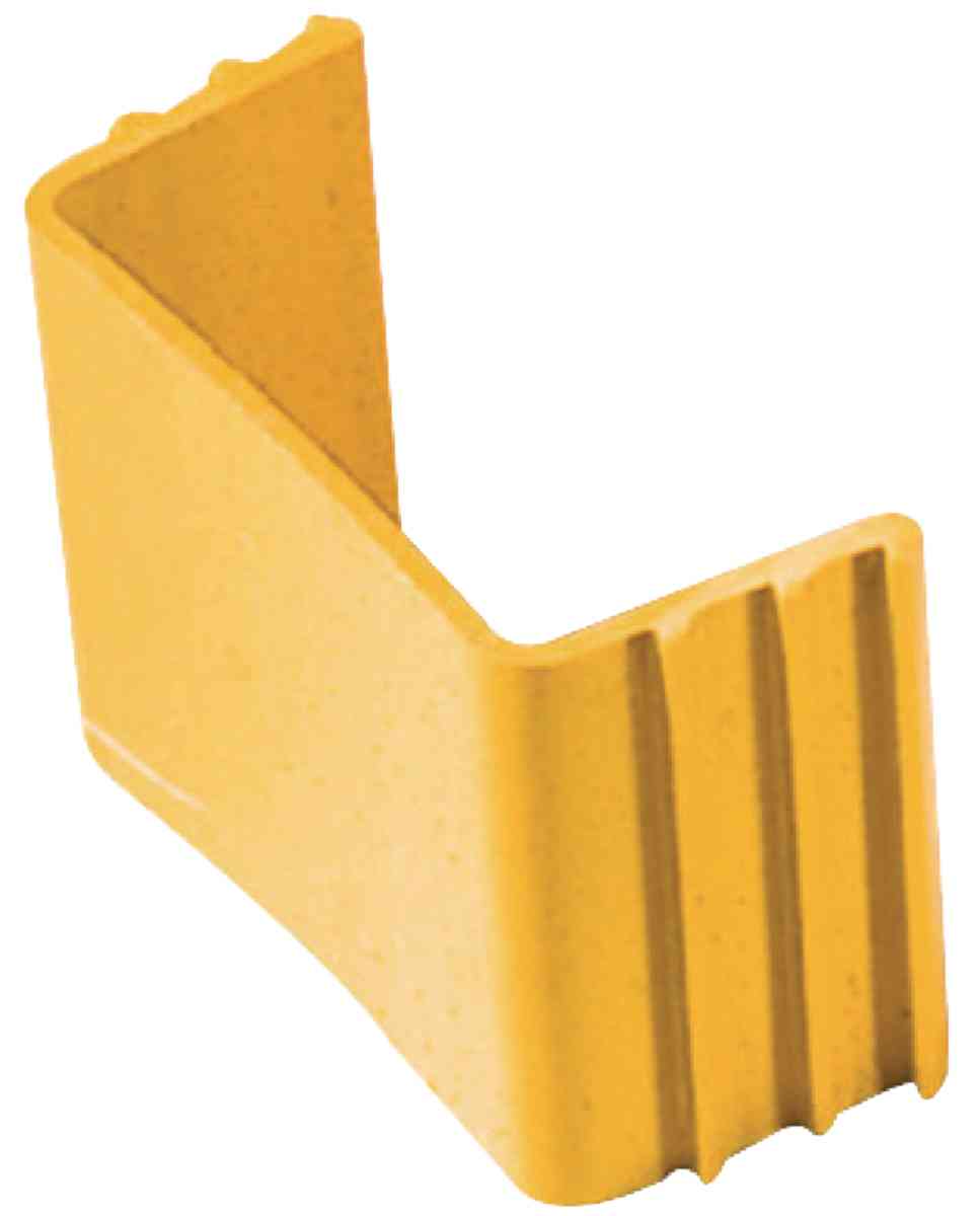 SEPT-Lot De 60 Clips De Cintrage Pour Plantes - 90 Degrés