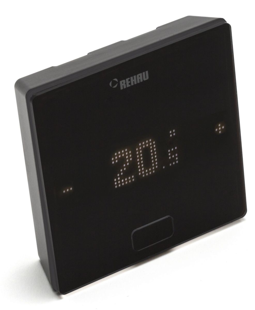 Ensemble caisse plastique anti-condensation alimentation lat/érale VENETO D961142AA