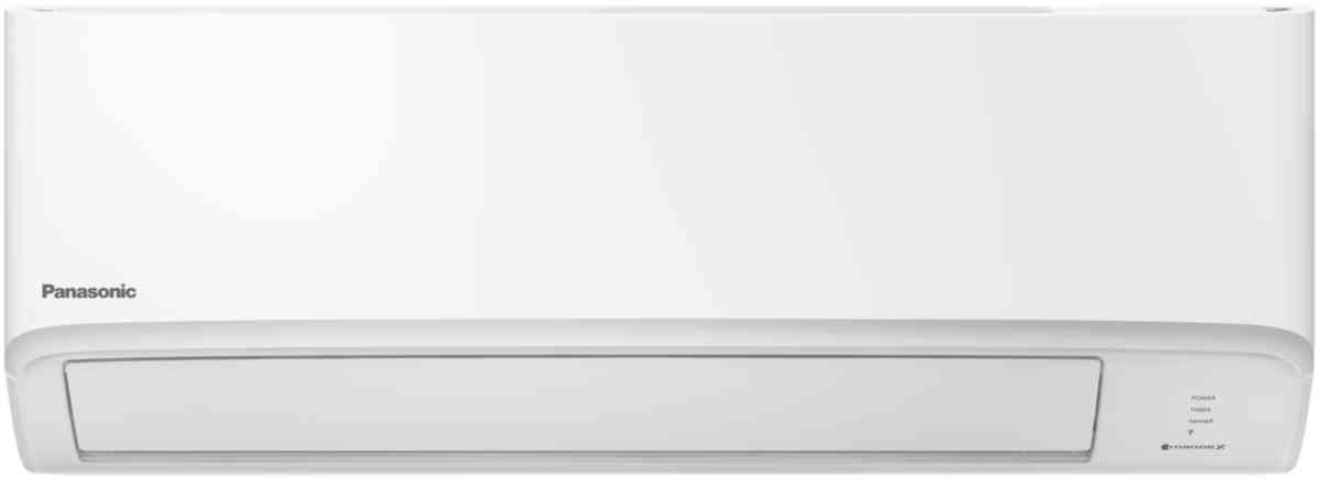 soldes d'été Panasonic EW-DJ42-WWHITE Panasonic EW-DJ42-W Electric