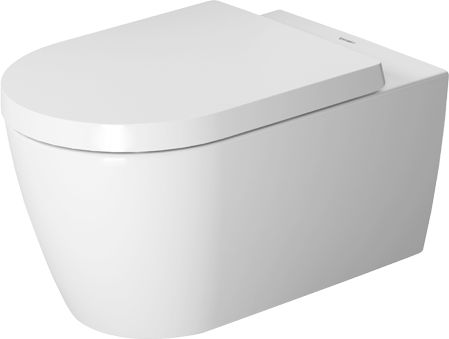 Cuvette wc suspendu duravit 2025
