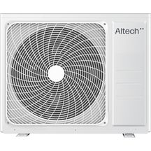 Unité extérieure de pompe à chaleur air/air Altech ALTe301 standard 3,2kW mono R32