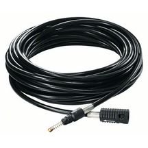 Accessoires divers Nettoyeur de canalisation de 10m (160 bars max)