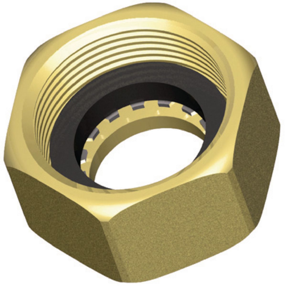 Raccord Gripp S2 12x17-10 (10) réf 23001121