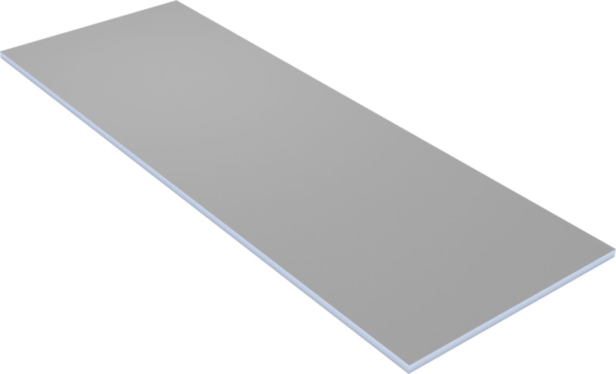 Plaques En Bakélite Phénolique - Panneaux Isolants électriques Noirs, épaisseur 3 à 30 Mm