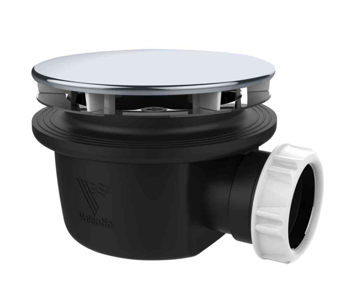 COUVERCLE DE VIDANGE De Baignoire, Crépine D'Évier De Salle De Bain