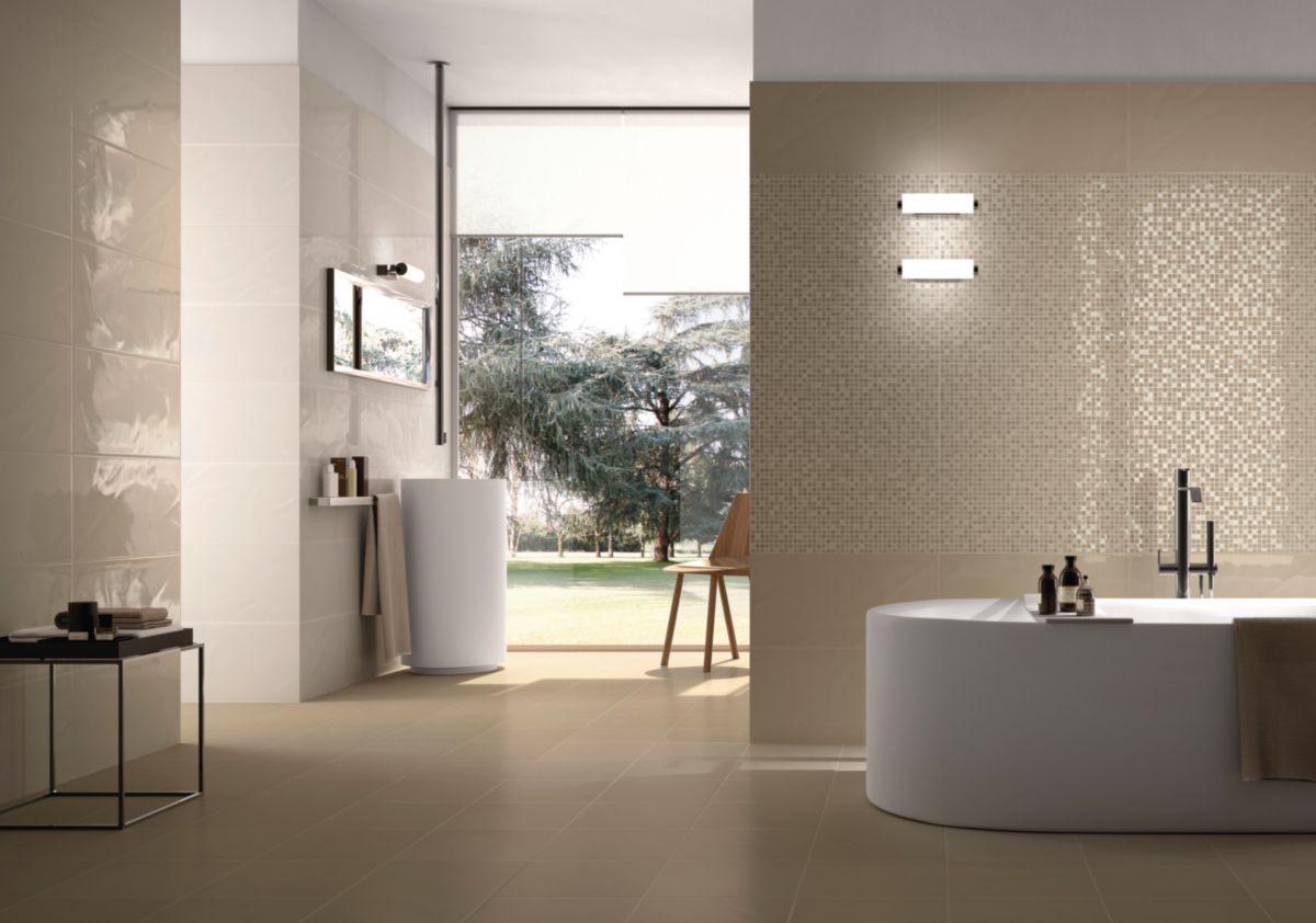 Modele Petite Salle De Bain Avec Douche ~ cedeo carrelage finest meuble vasque salle de bain brico depot Modele Petite Salle De Bain Avec Douche ~ cedeo carrelage finest meuble vasque salle de bain brico depot