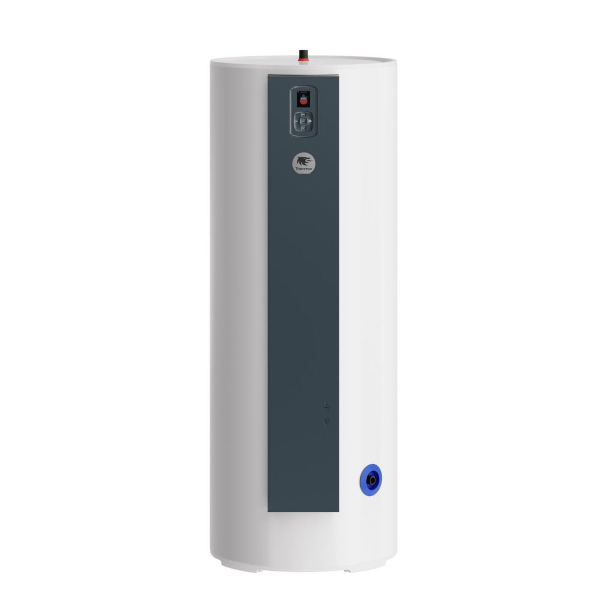 Thermor a romax split 3 vs 270l r f 296518 cedeo
