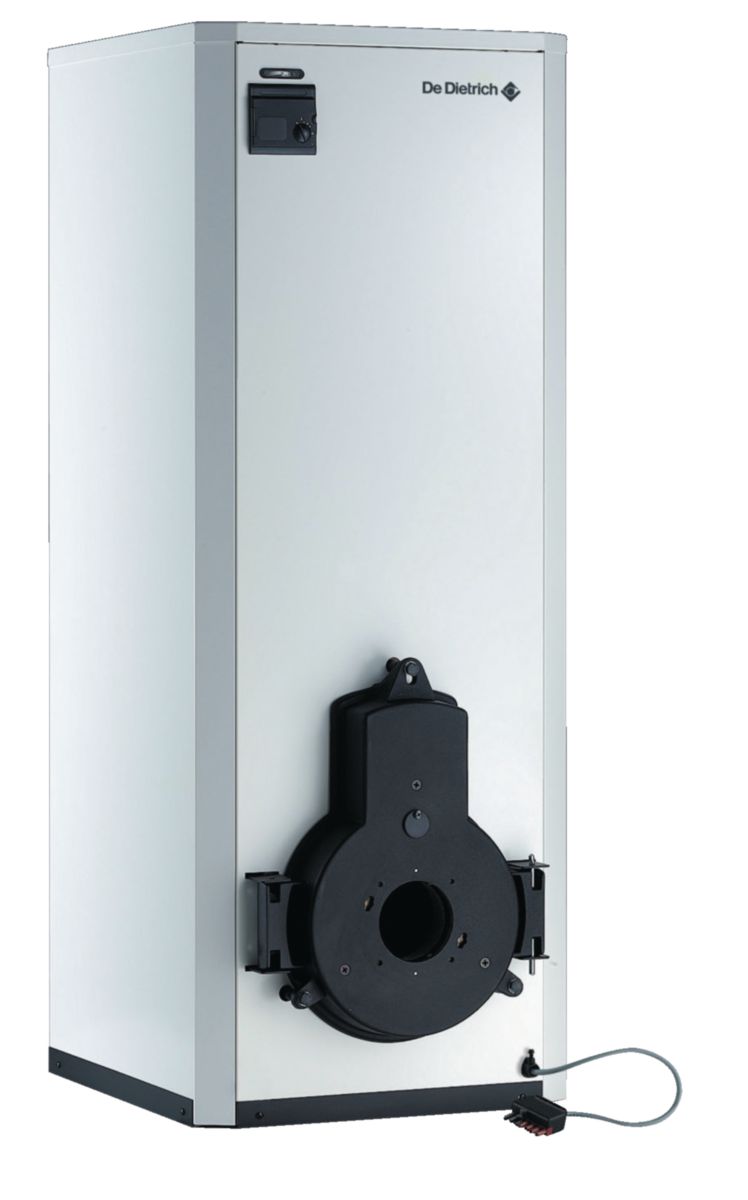 Chaudi Re Sol Acier Fioul Gaz Premys Ca 35 150 2 Pour Chauffage Et Chaudi Re Sol Acier Fioul Gaz Premys Ca 35 150 2 Pour Chauffage Et