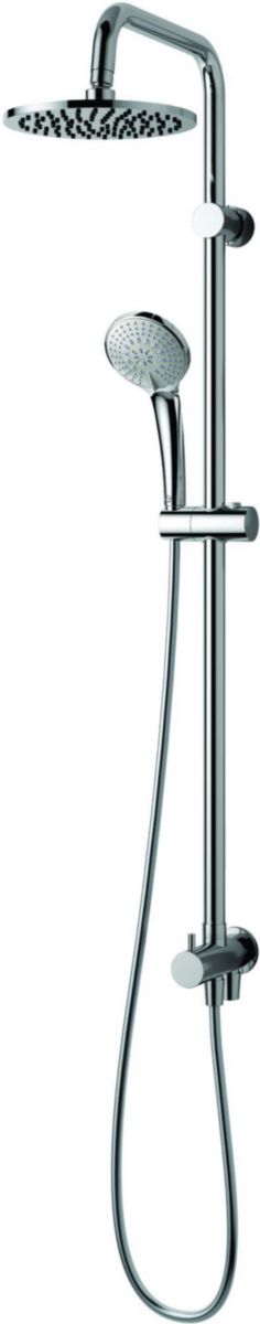 IDEAL STANDARD - Colonne de douche special renovation réf. A5691AA | Cedeo