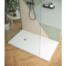 Visuel Produit
