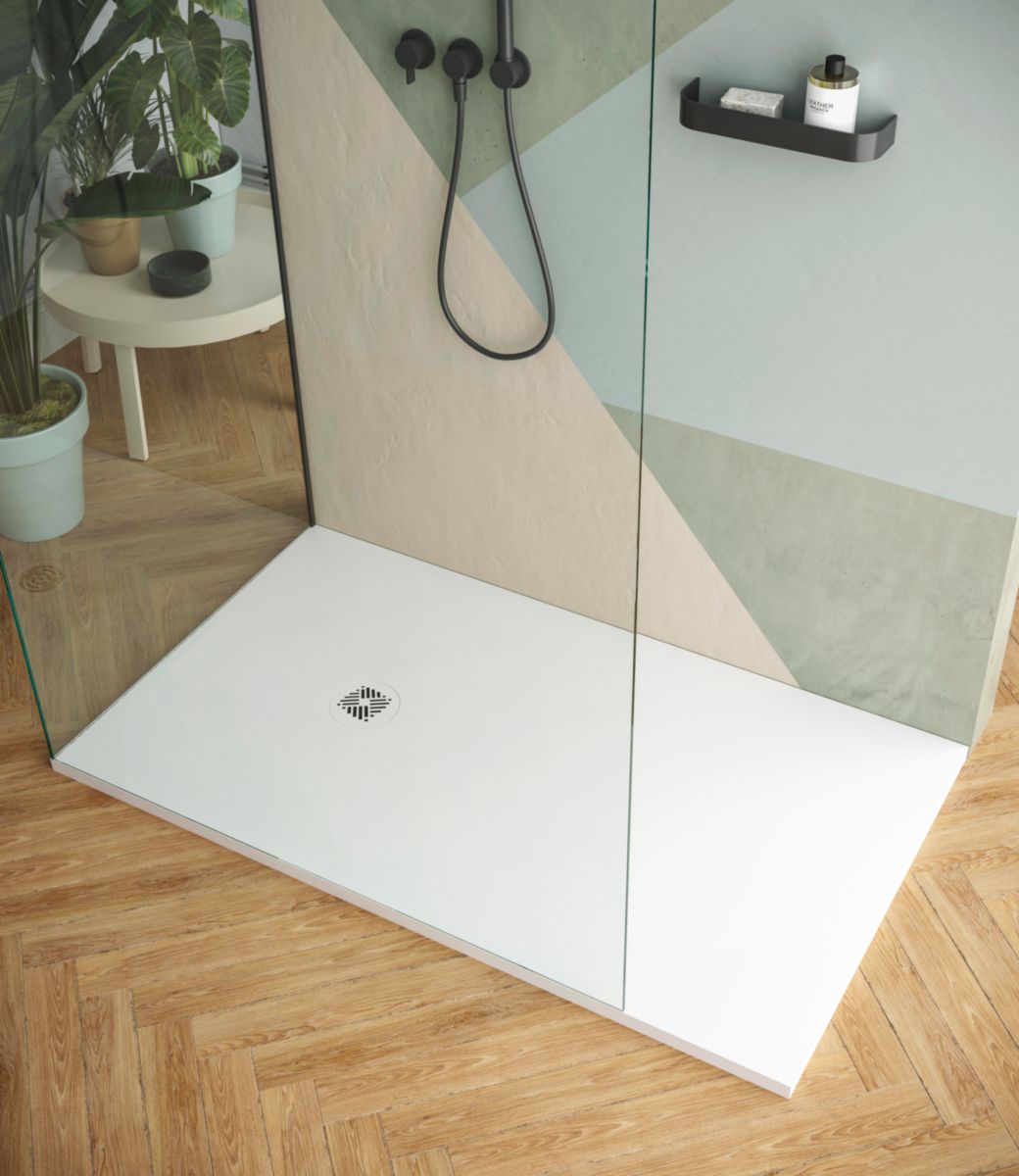 Visuel Produit