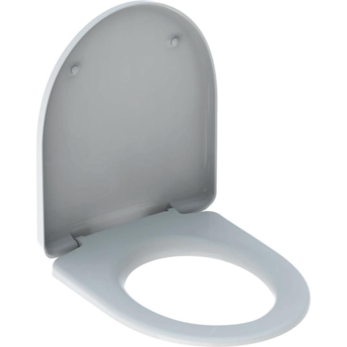 Double abattant wc 2025