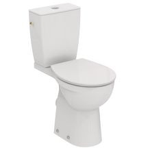 WC surélevés PMR - WC PMR | Cedeo
