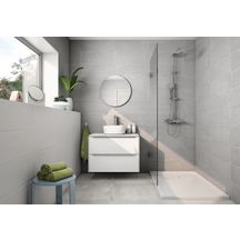 Catalogue Envie De Salle De Bain