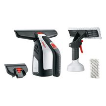 Nettoyeur de vitres GlassVac