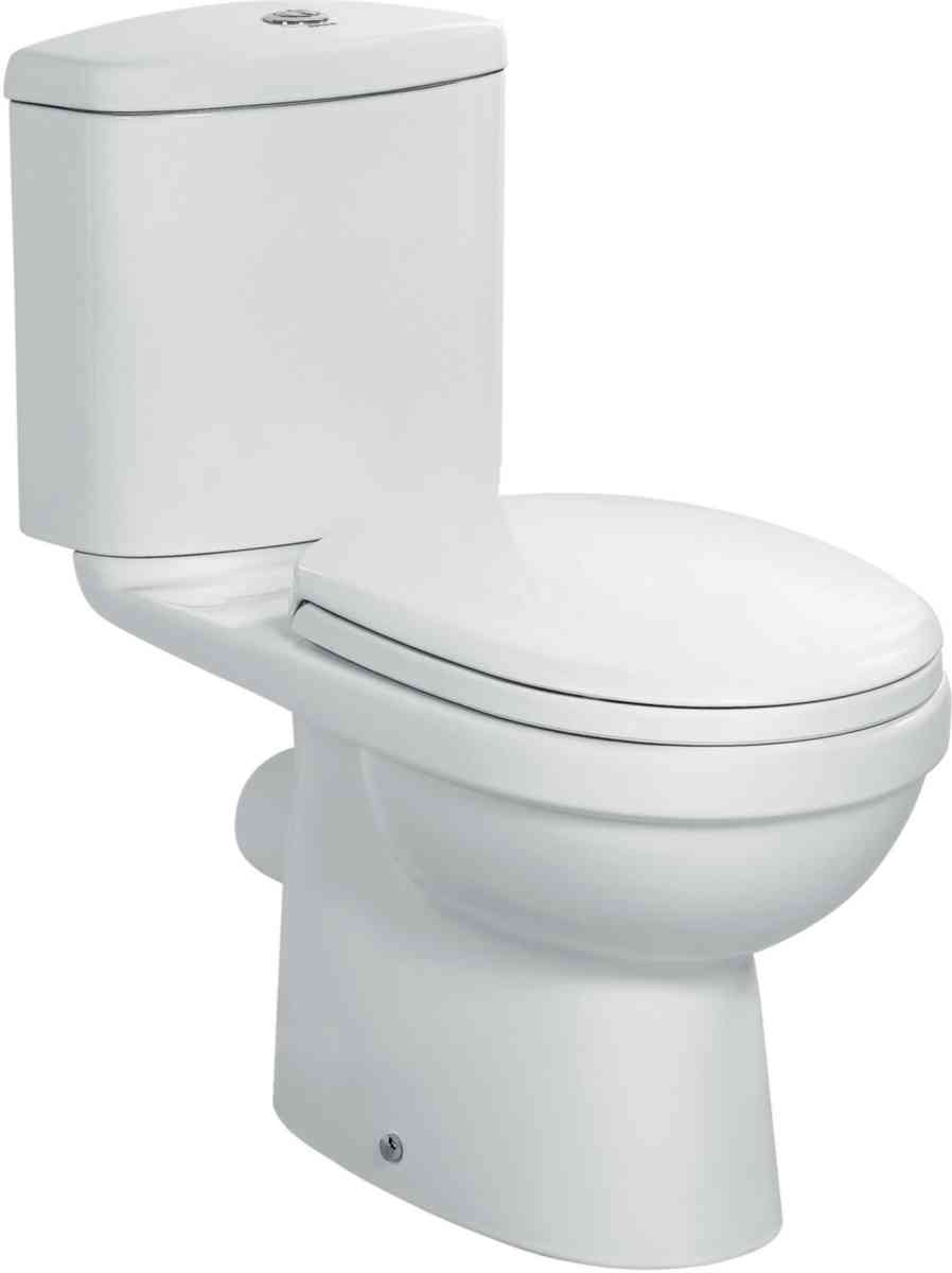 Suspendu Alterna Daily O Pack Wc Alterna Verseau ALTERNA Pack WC