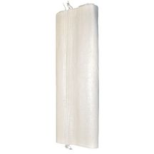 Sac à gravat tissé 60x100cm paquet de 10 pièces