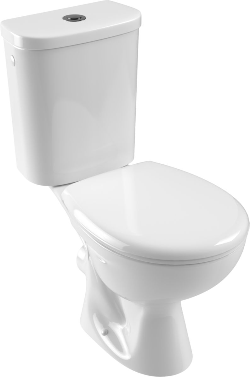 Cuvette villeroy et boch sale