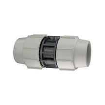 Manchon polypropylène 7010 diamètre 20mm