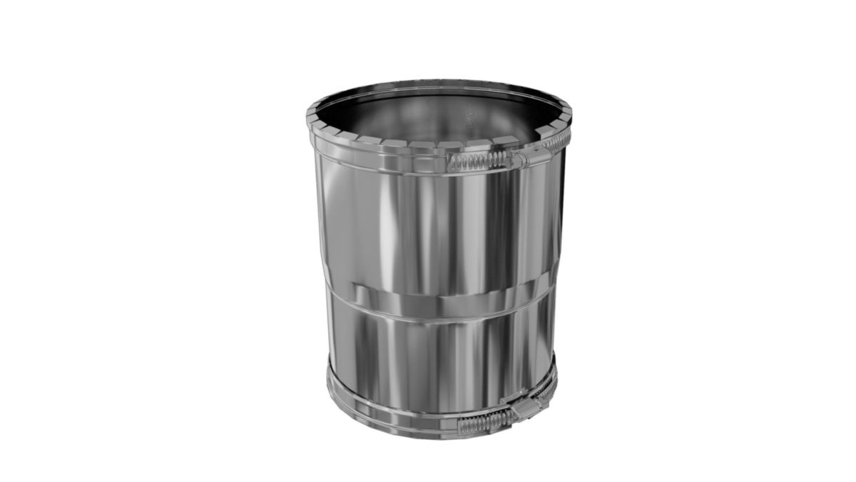 INOX Plan de Raccordement Insert Carbure Indexable Fentes Semi-Finishing Inox 