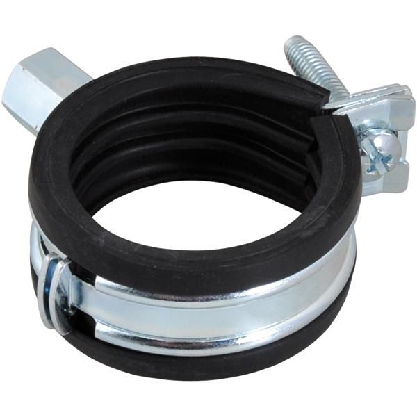 F Fityle Pince /à Ressort pour Halt/ères Clips Colliers avec Poign/ée Halt/ères Barbell 24mm//25mm//28mm// 30mm