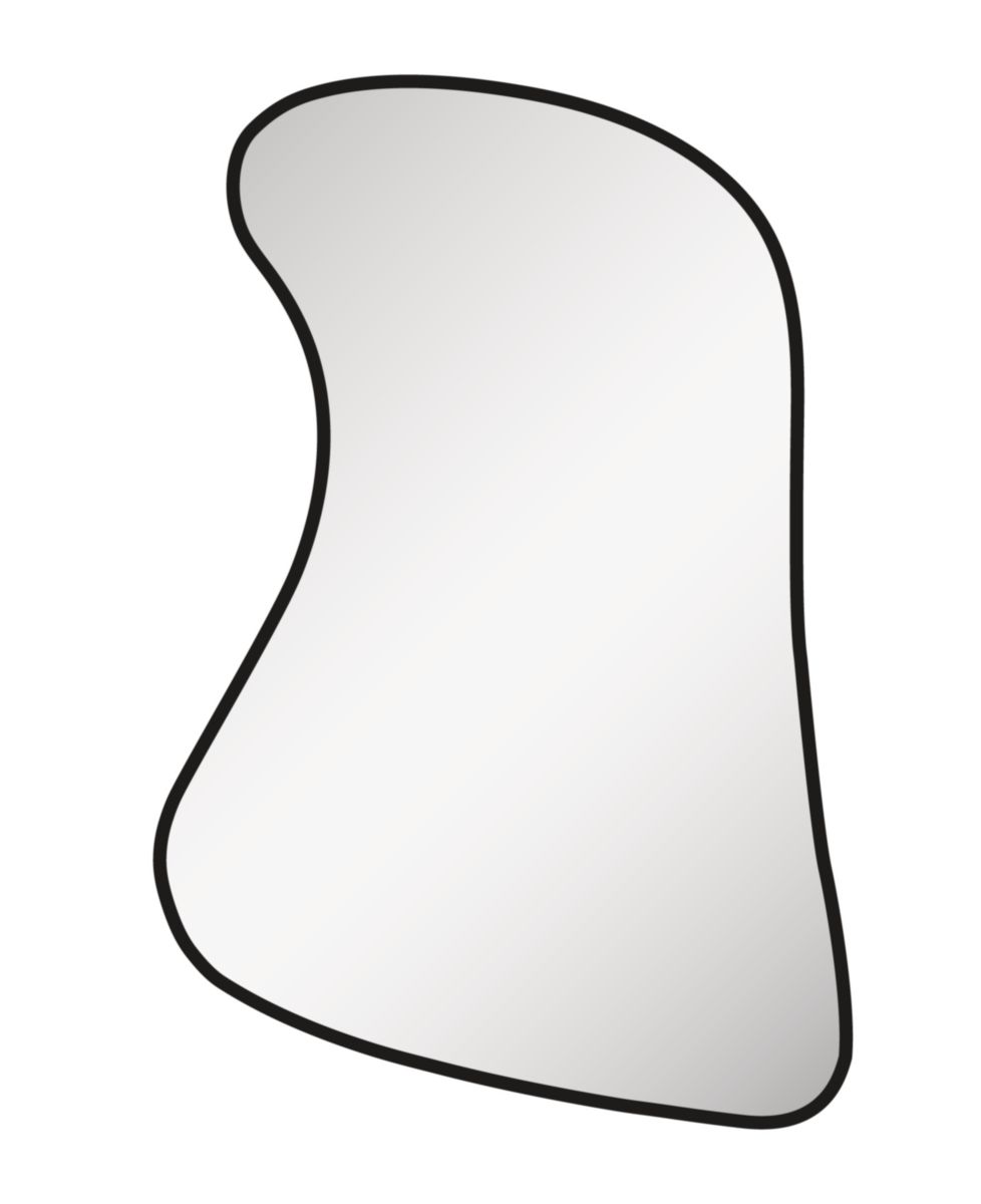 Visuel produit
