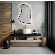 Visuel ambiance