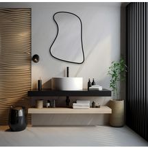 Visuel ambiance