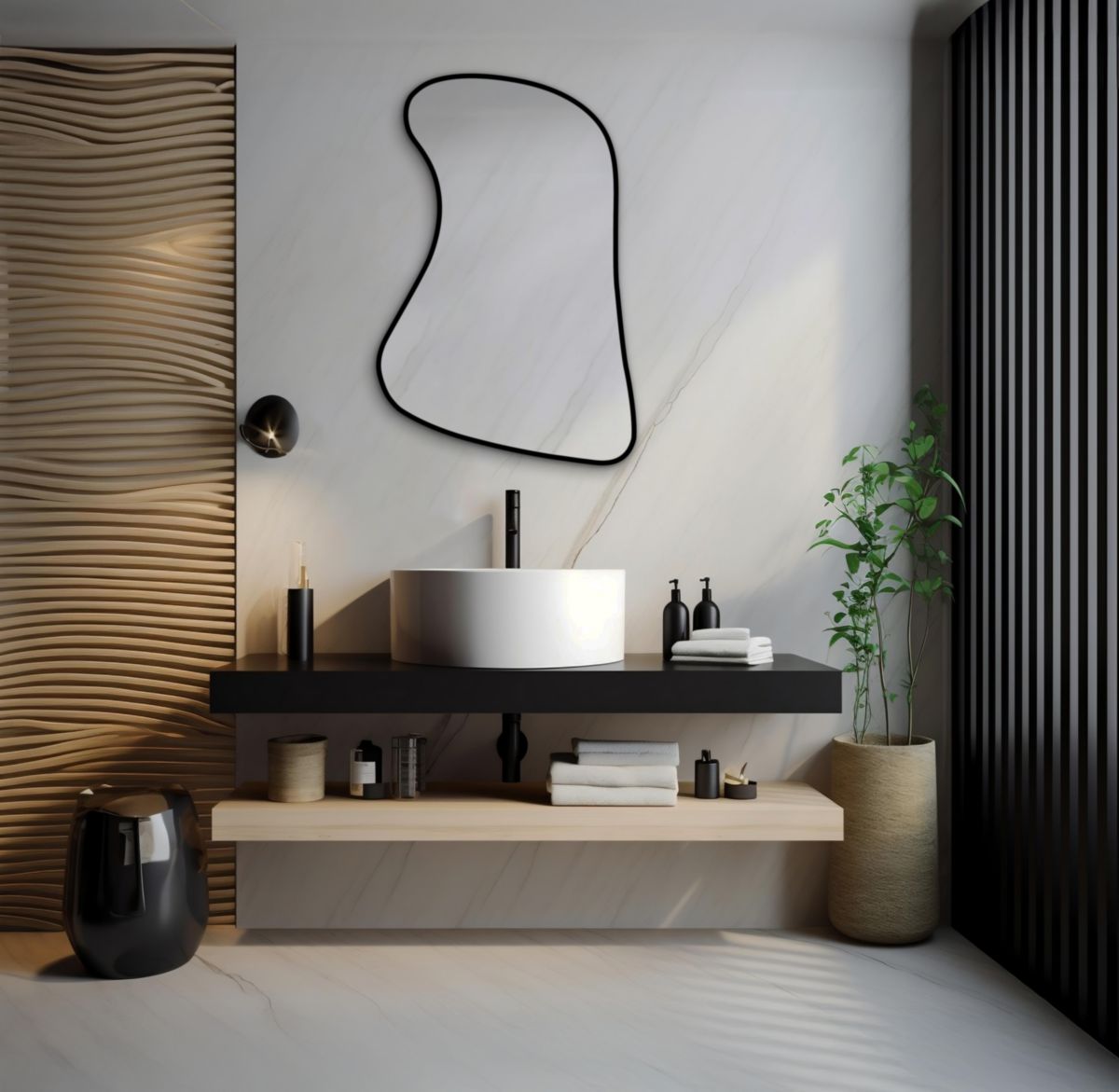 Visuel ambiance