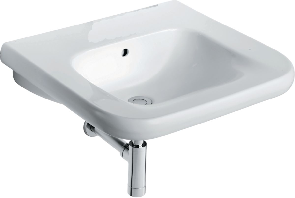 Lavabo Matura