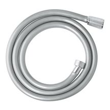 Flexible de douche Twistfree 1500 Rotaflex Chromé Réf. 28409002