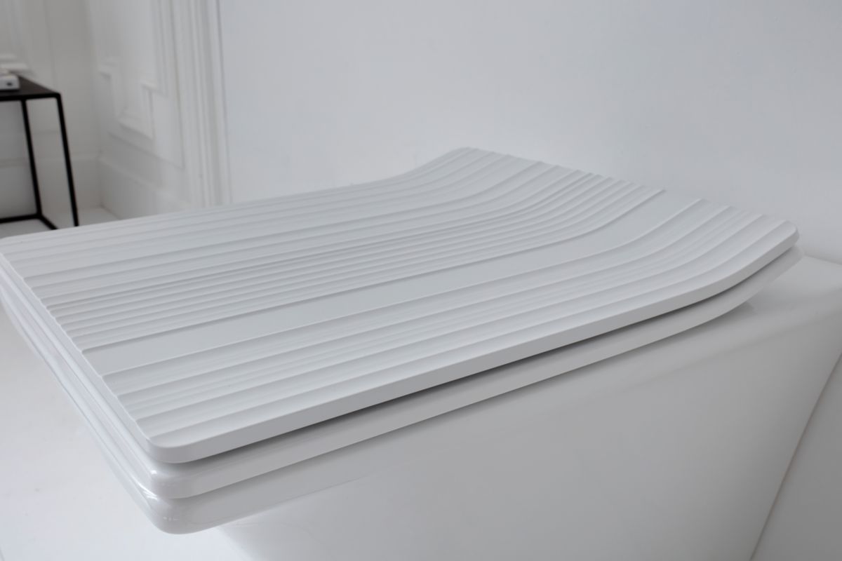 Kimono BJJ VENUM Contender Unisex - 100% Cotone, Per Bambini E Ragazzi, Con Cintura Inclusa - Foto 4