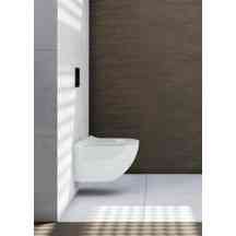 Pack Wc Suspendu Alterna Cuvette Alterna Daily 02 ALTERNA Pack WC