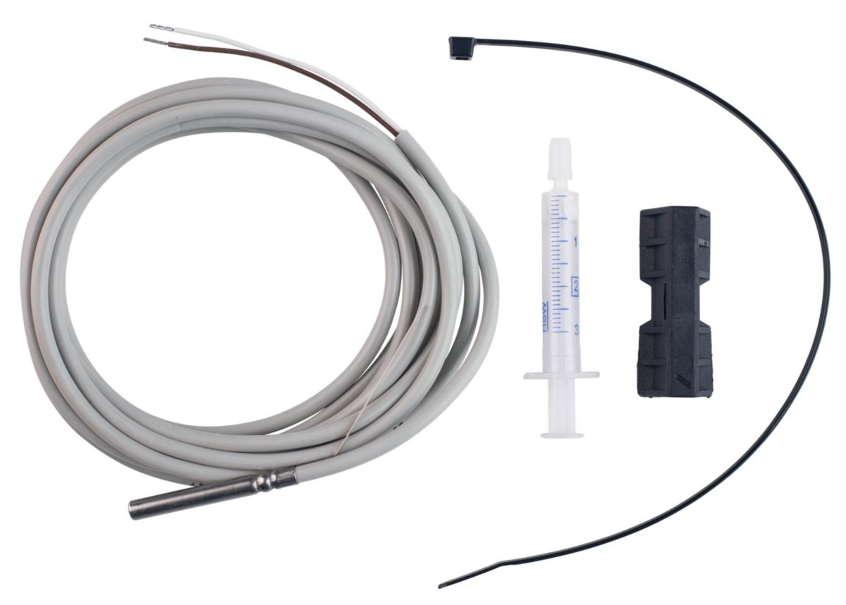 Sonde Coaxiale Cascade Microtech GSG 100 Infinity Occasion - Pour Mesures Haute Fréquence (RF), état Vérifié