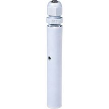 Electrode dsn la piece 414000