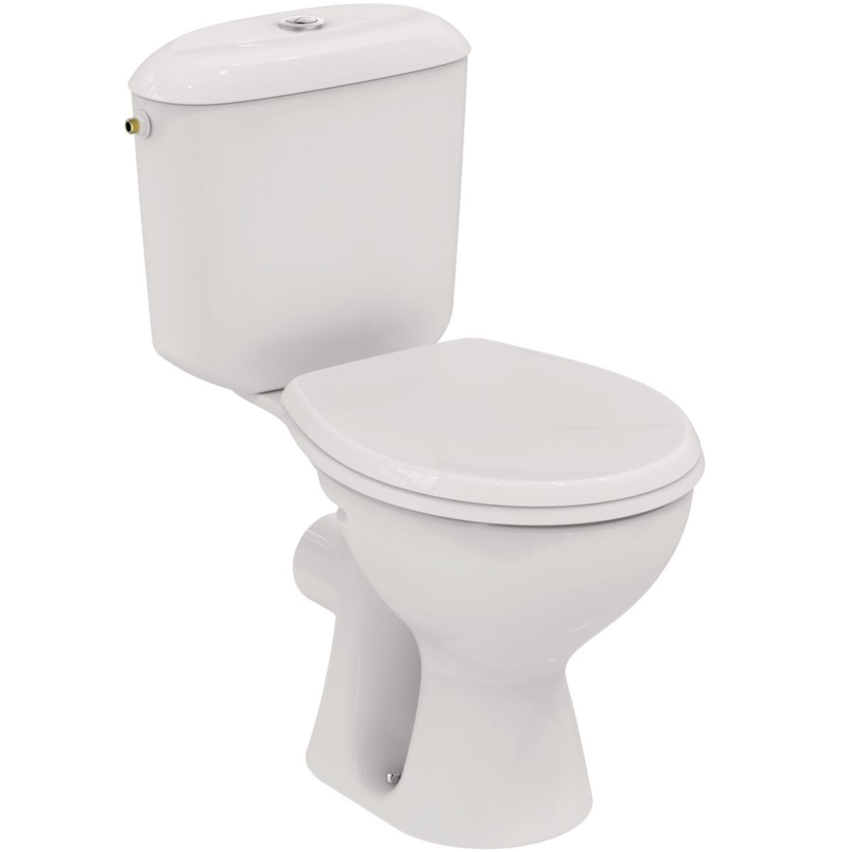 Couvercle reservoir on sale wc porcher