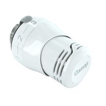 Tête thermostatique liquide SENSO M28 réf. R100000 Tête thermostatique liquide SENSO M28 réf. R100000