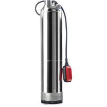 Pompe immergée centrifuge submersible PULSAR 40/50 monophasé automatique Réf.150419