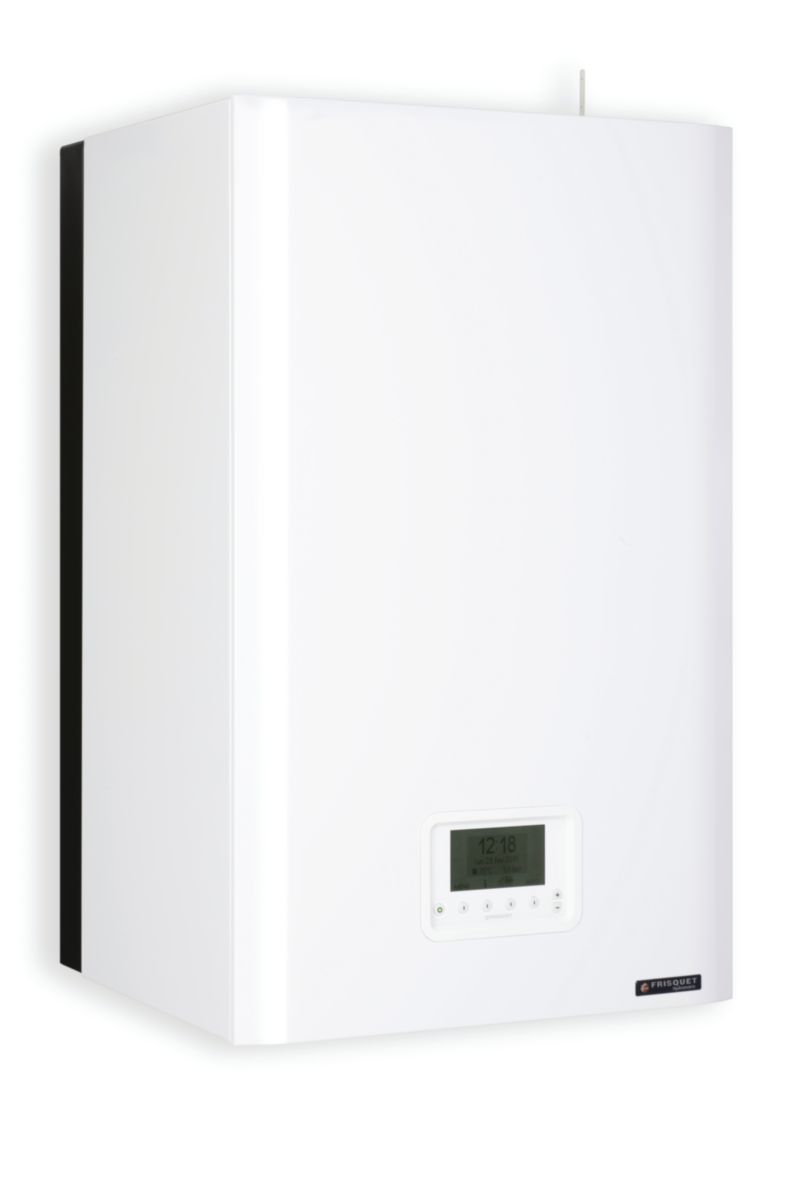 Chaudi Re Murale Gaz Basse Temp Rature Mixte Instantan E Hydromotrix Chaudi Re Murale Gaz Basse Temp Rature Mixte Instantan E Hydromotrix