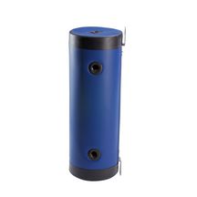 Ballon tampon 25 litres Réf. 700436