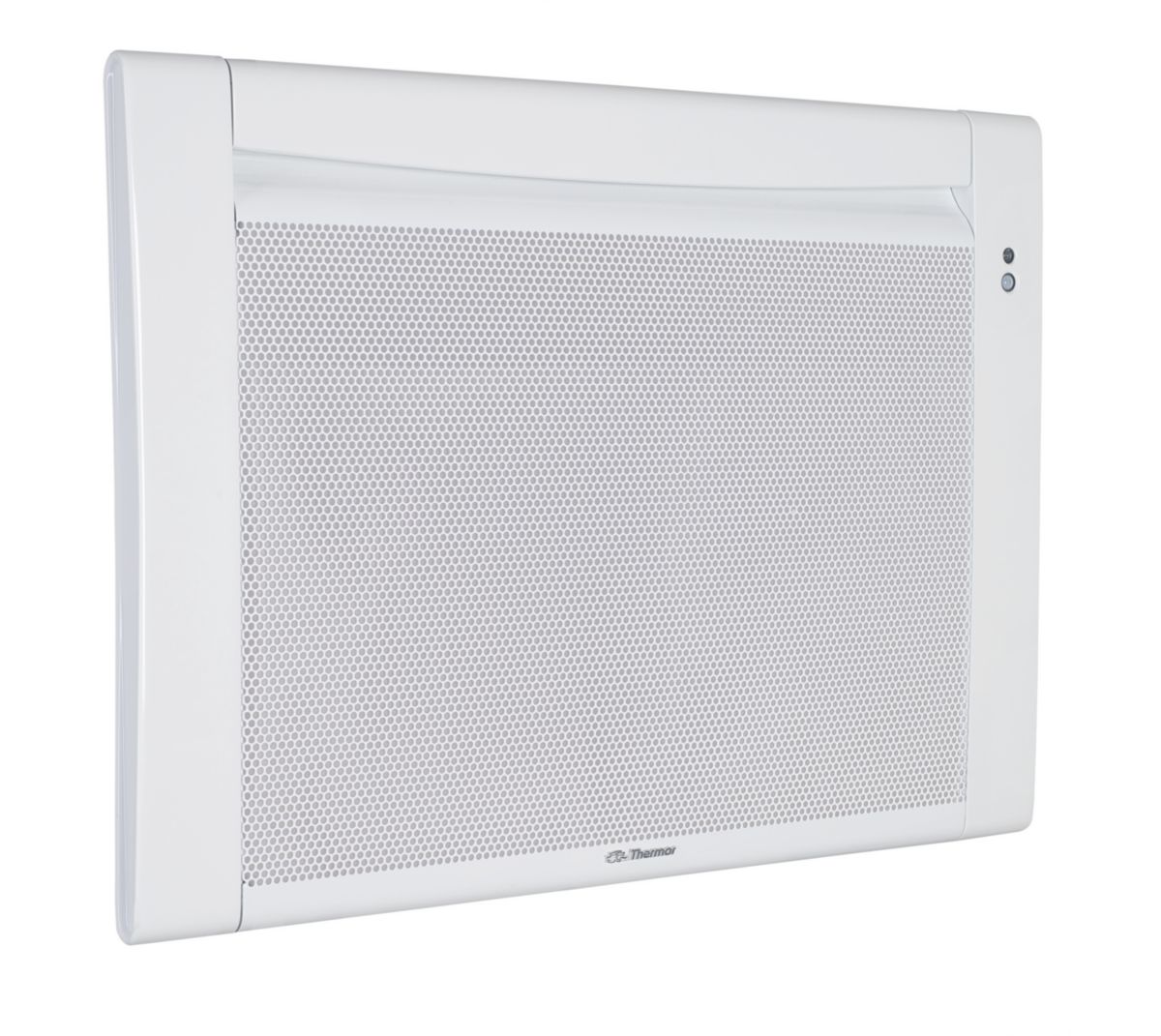 Convecteur électrique rayonnant - Emotion 3 horizontal 750 W Réf 445221