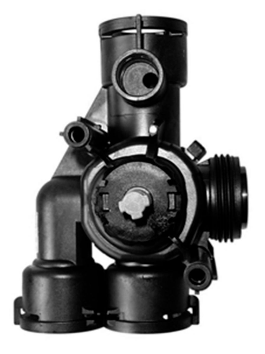 FRISQUET F3AA40021 Frisquet CALORSTAT