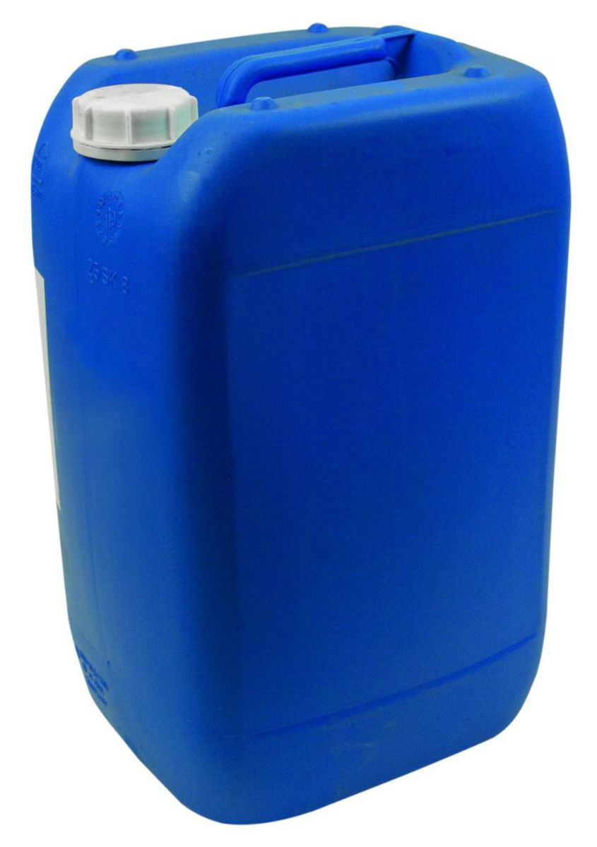 Couverture Supérieure De Bâche De Camping-car 210D, Couverture De Toit De Caravane RV, Bâche Imperméable à L'eau Et à La Poussière, Pare-soleil, Protection Anti-UV